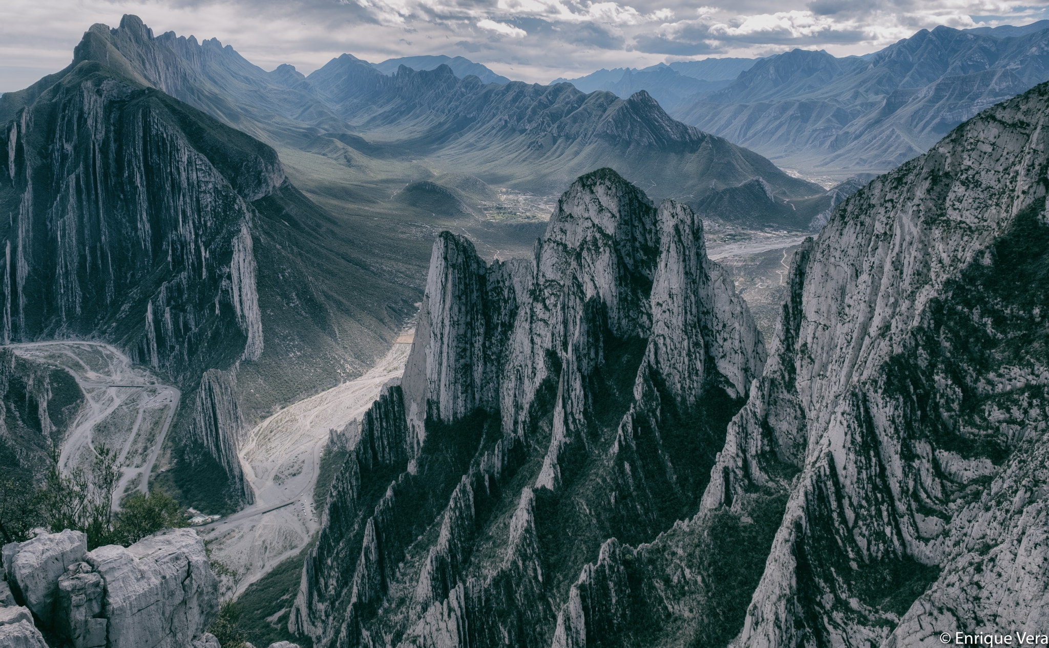 Fujifilm X-Pro2 + Fujifilm XF 16-55mm F2.8 R LM WR sample photo. La huasteca photography