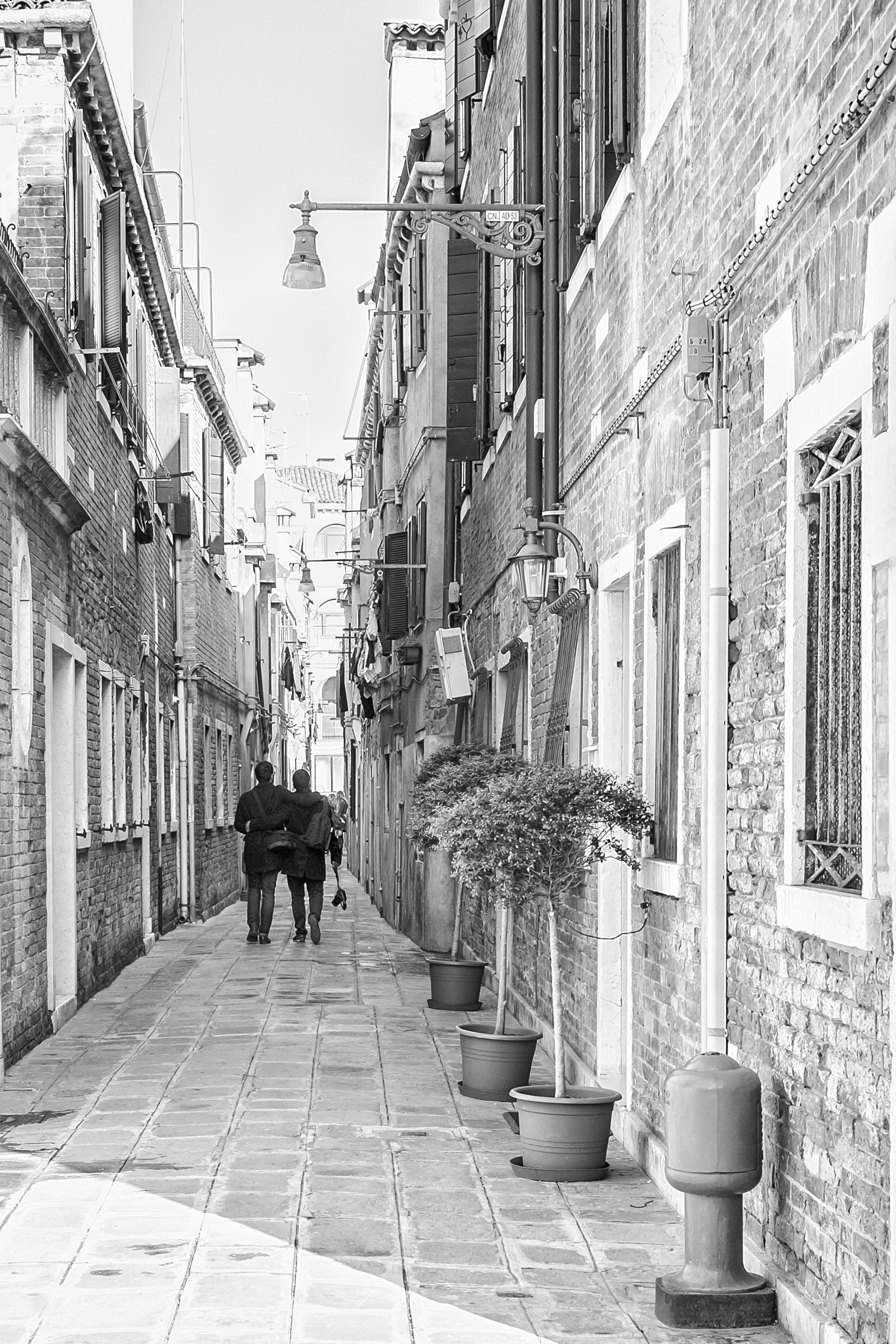 Fujifilm X-E2S sample photo. Venezia.jpg photography