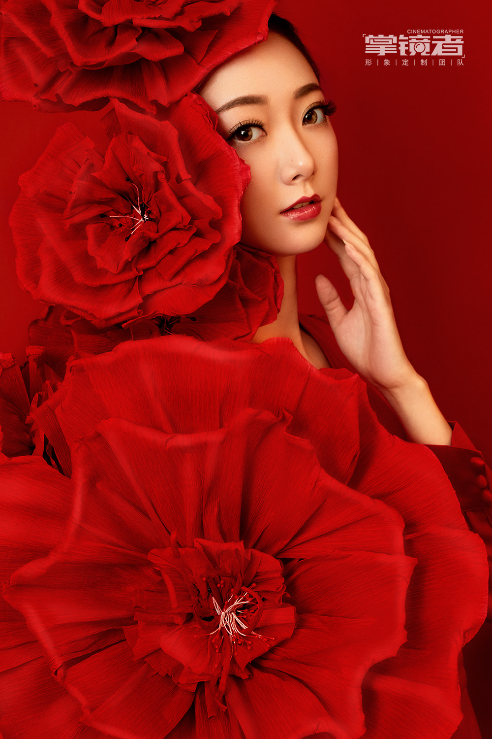 Canon EOS 5DS R sample photo
