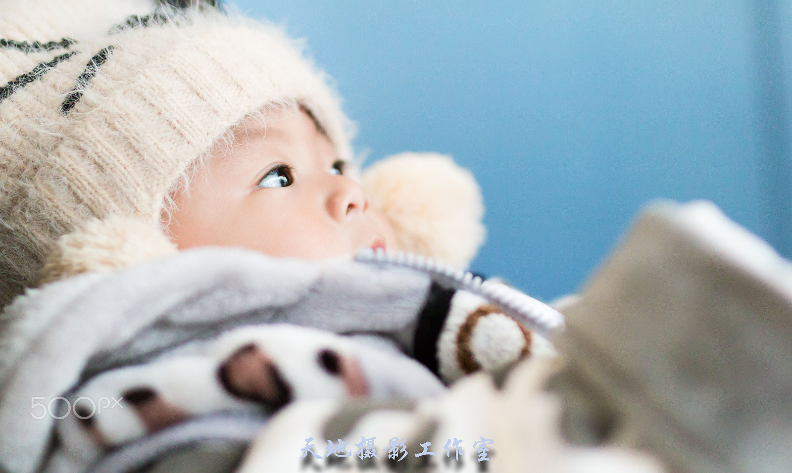 Canon EOS 70D + Sigma 35mm F1.4 DG HSM Art sample photo. 神秘眼神 photography