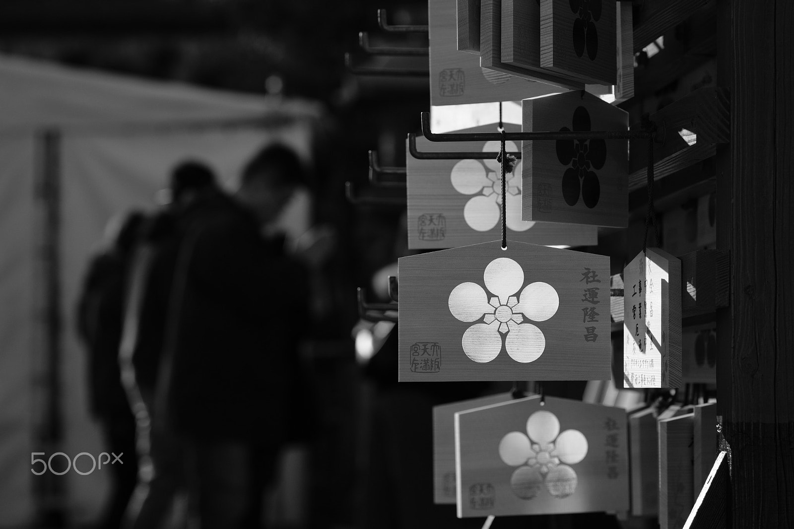 Fujifilm X-Pro2 + Fujifilm XF 90mm F2 R LM WR sample photo. Prayer photography