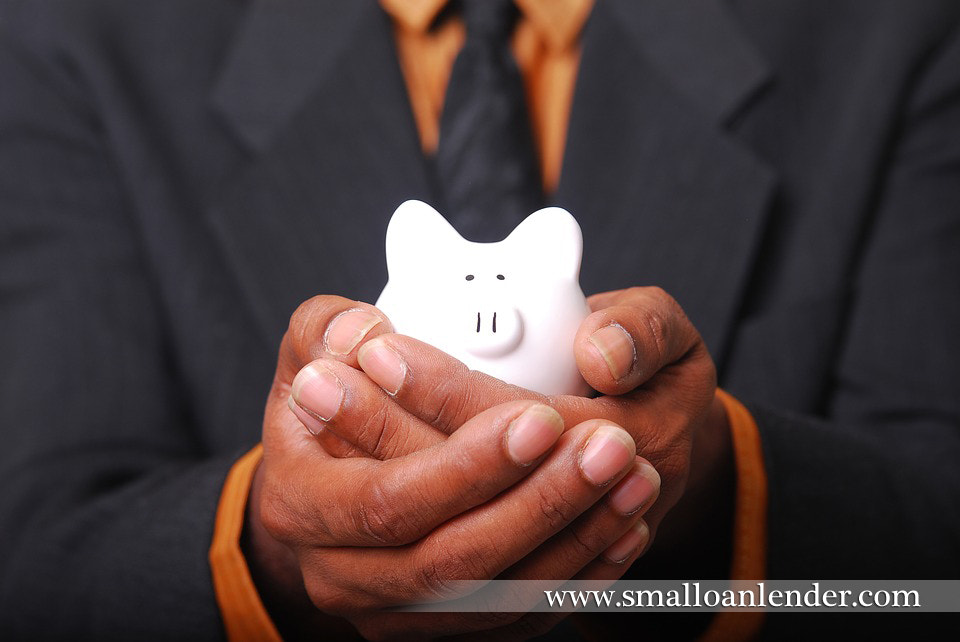 Payday Loans Online with No Credit Check and Insta