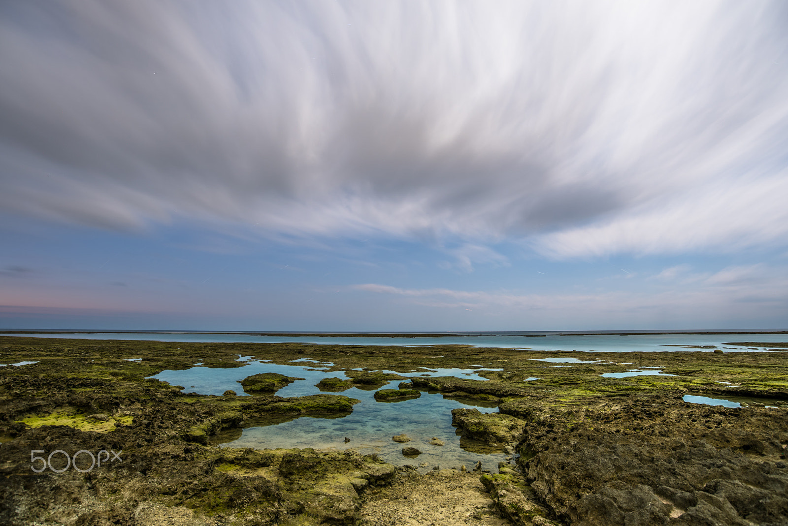 Nikon AF-S Nikkor 18-35mm F3.5-4.5G ED sample photo. 21-02:rock! photography