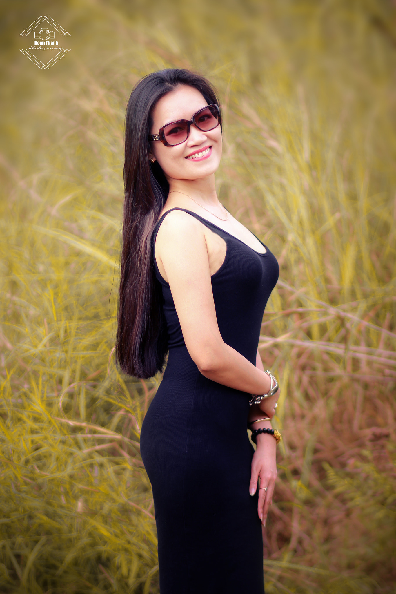 Canon EF 85mm F1.8 USM sample photo. Sishang photography