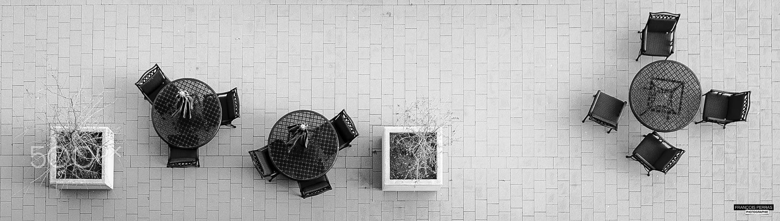 Canon EF 24-70mm F2.8L USM sample photo. Terrasse photography