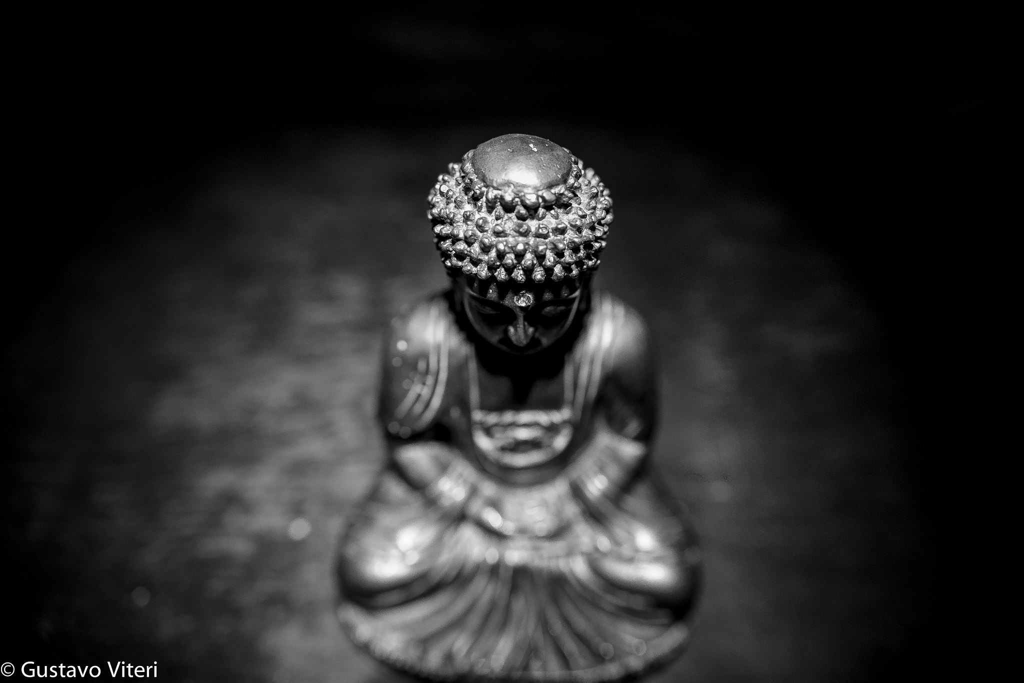 Sigma 18-35mm f/1.8 DC HSM sample photo. Moving stillness photography