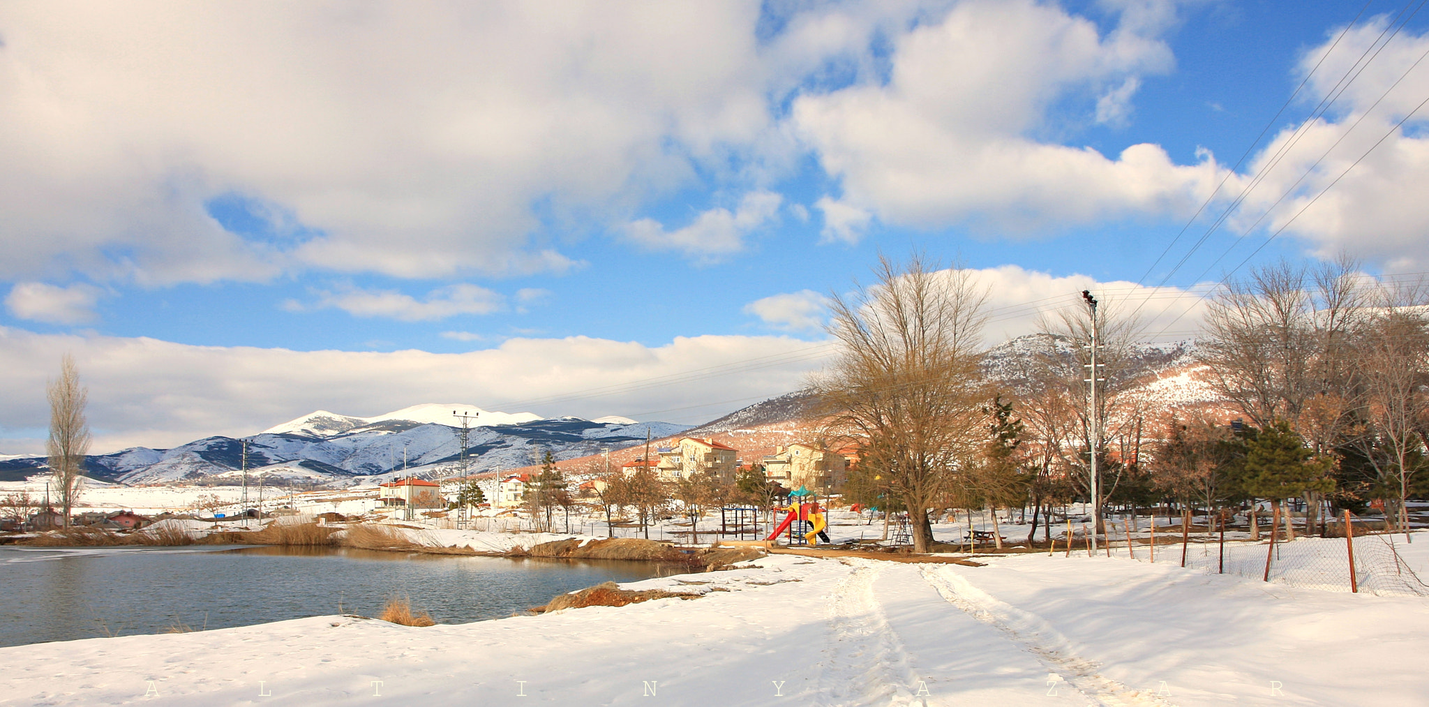 Canon EOS 40D sample photo