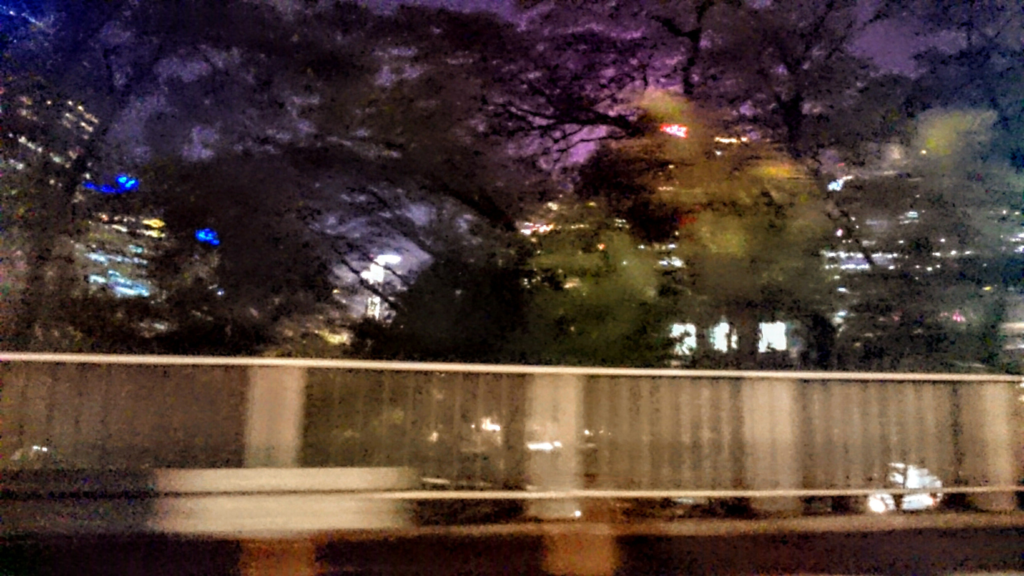 Sony Xperia Z Ultra sample photo
