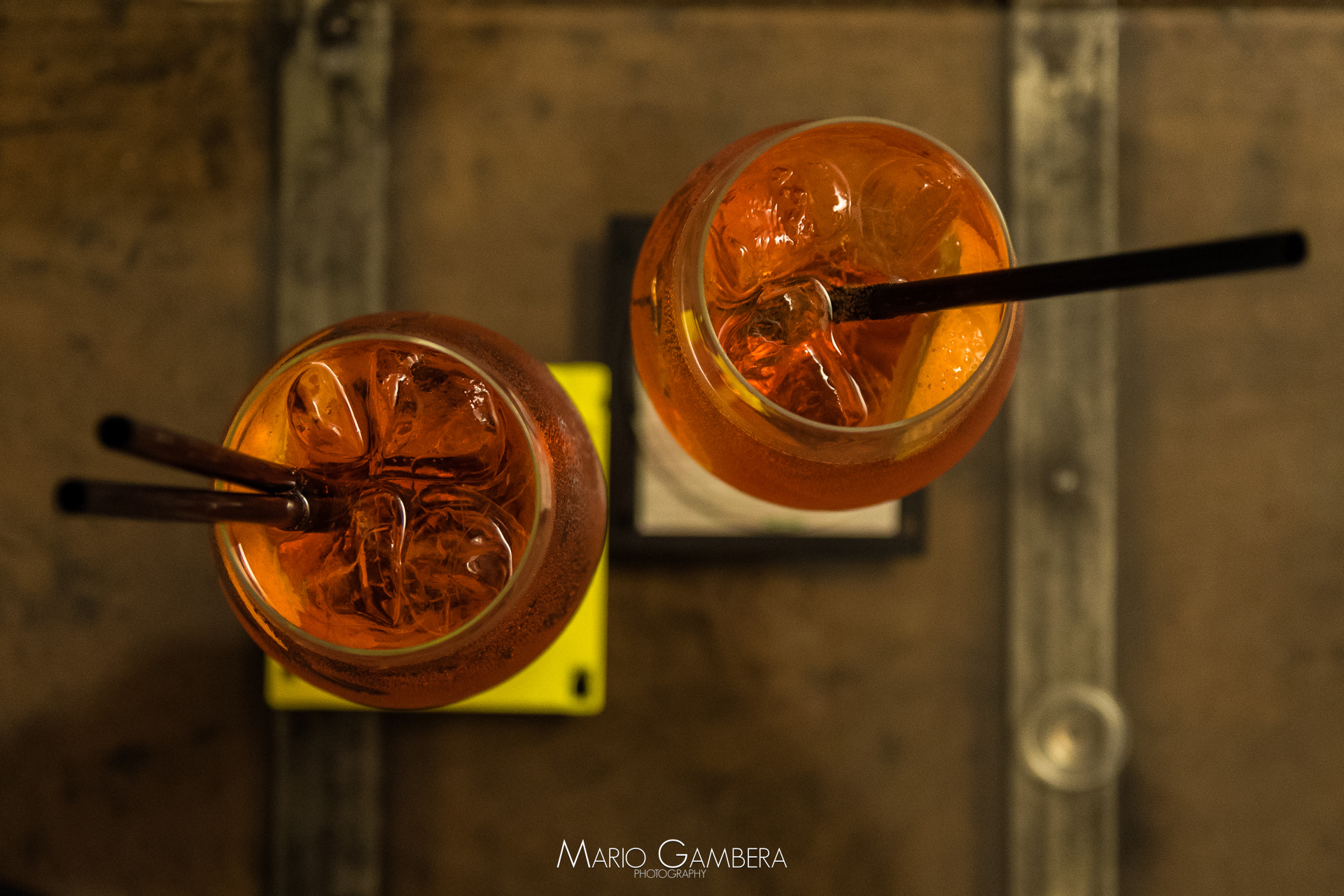 Sigma 17-50mm F2.8 EX DC OS HSM sample photo. Spritz photography