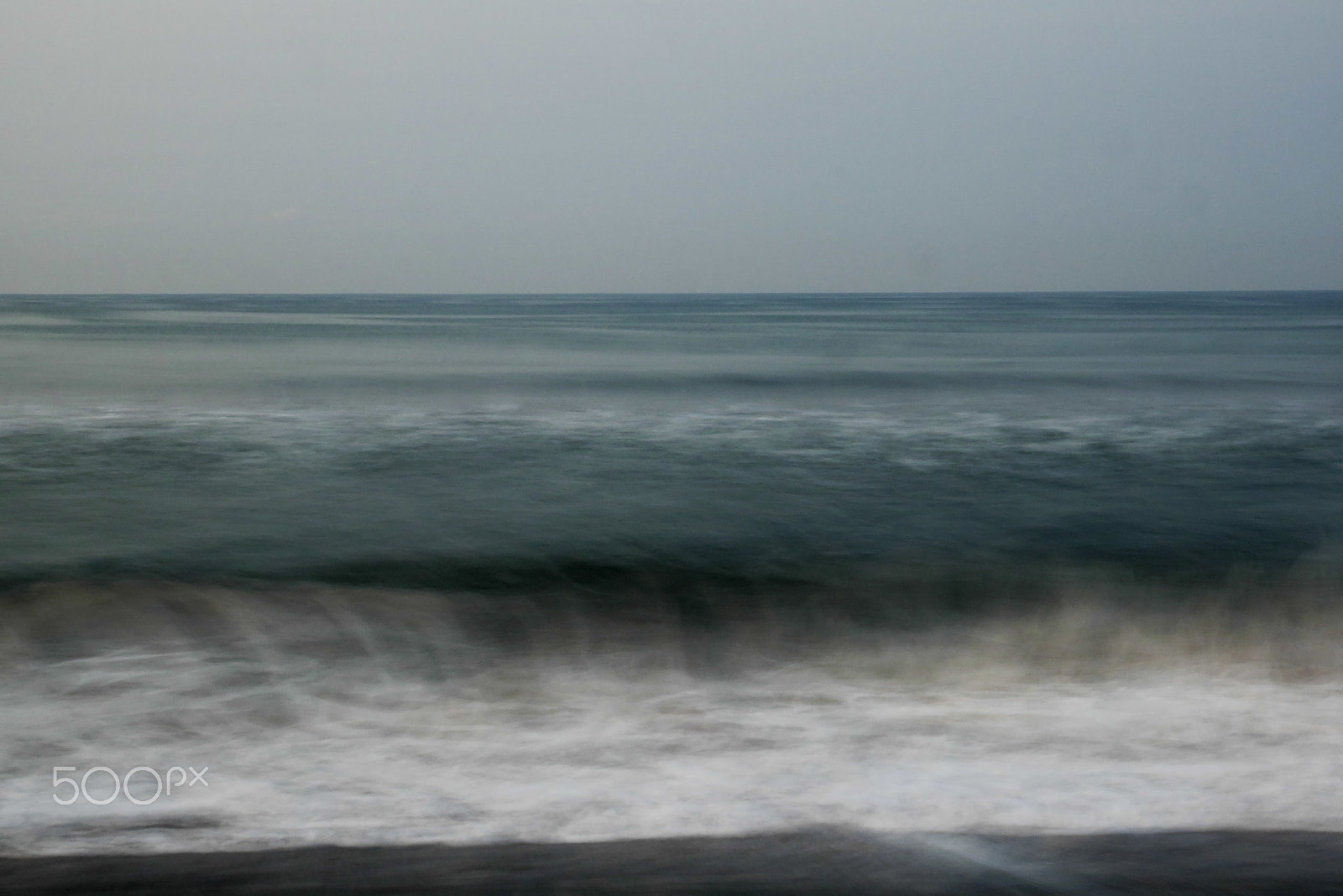 Panasonic Lumix DMC-G7 sample photo. Olas photography