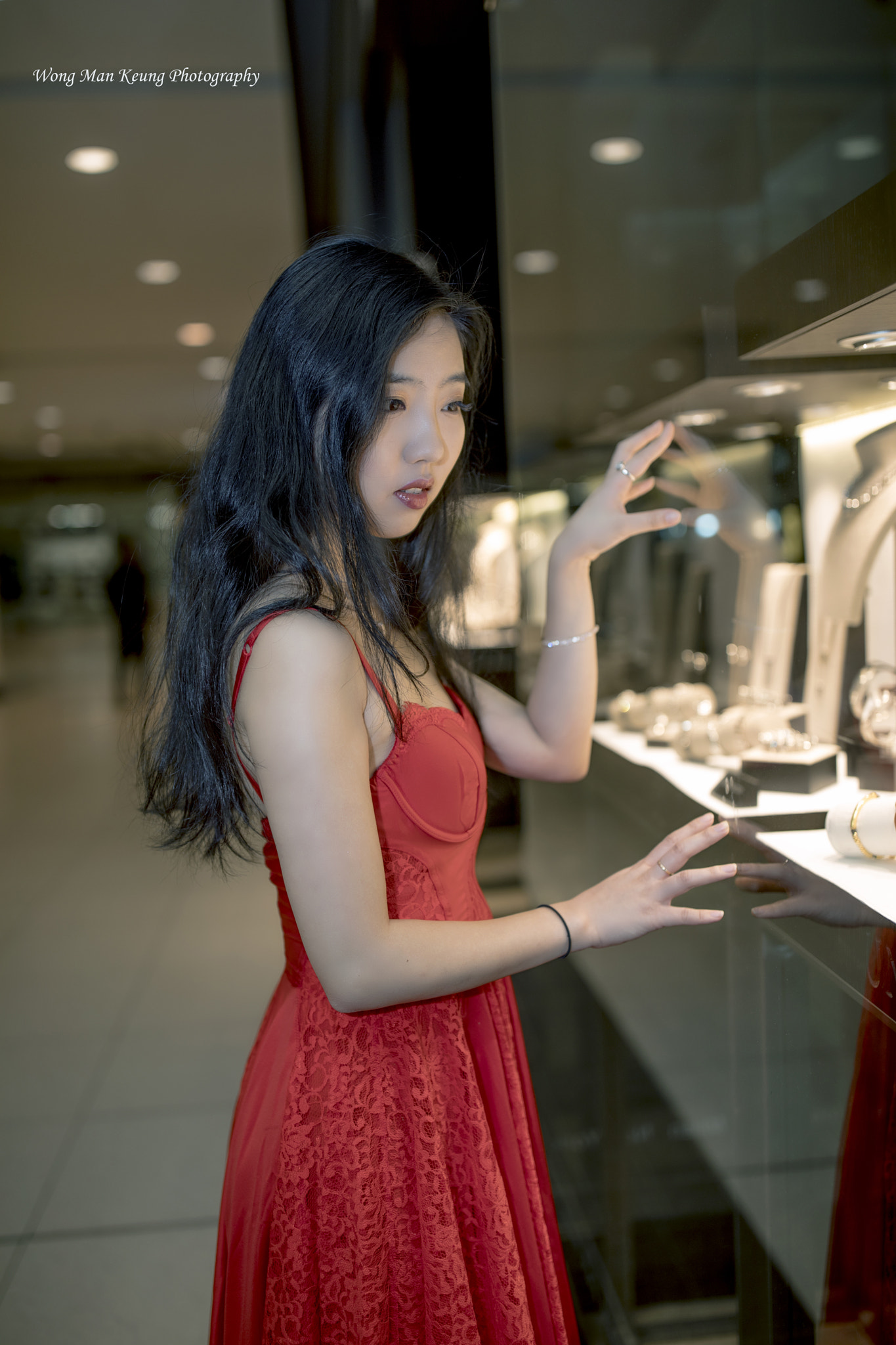 Canon EF 35mm F1.4L II USM sample photo. Yilun@01 photography