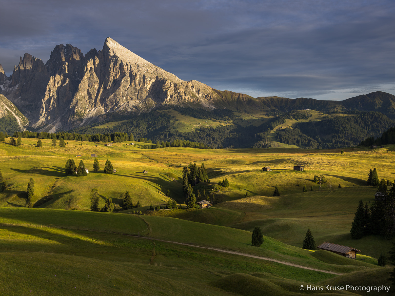 Schneider LS 75-150mm f/4.0-5.6 sample photo. Last light of the day photography