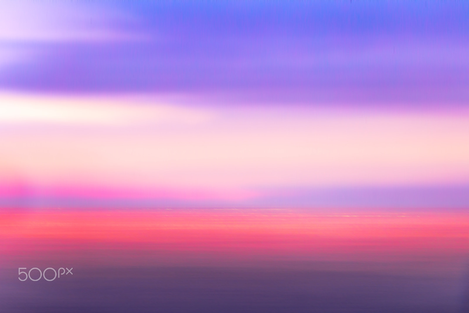 Canon EOS 5DS R sample photo. Motion photography