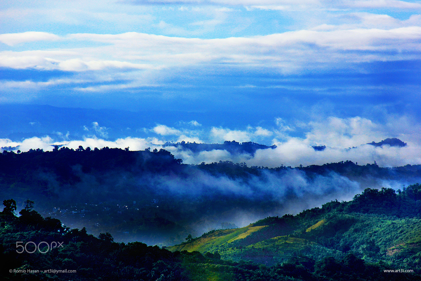Canon EF-S 18-200mm F3.5-5.6 IS sample photo. Nilachal photography