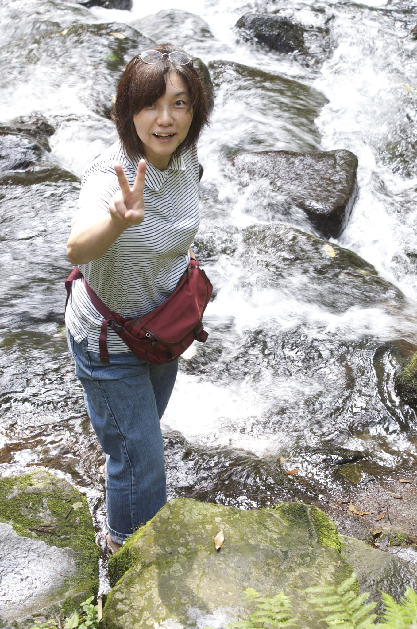 KONICA MINOLTA ALPHA SWEET DIGITAL sample photo. Pict0022_2.jpg photography