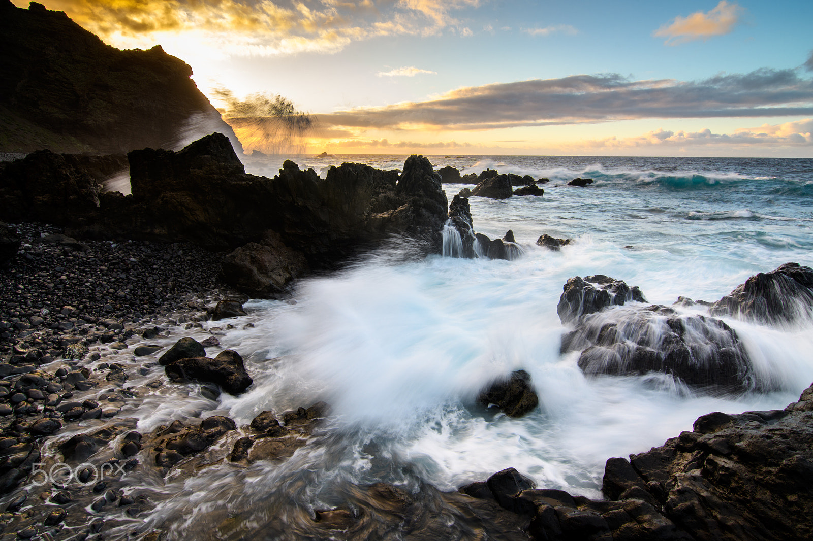 Tokina AT-X Pro 11-16mm F2.8 DX sample photo. Brave photography