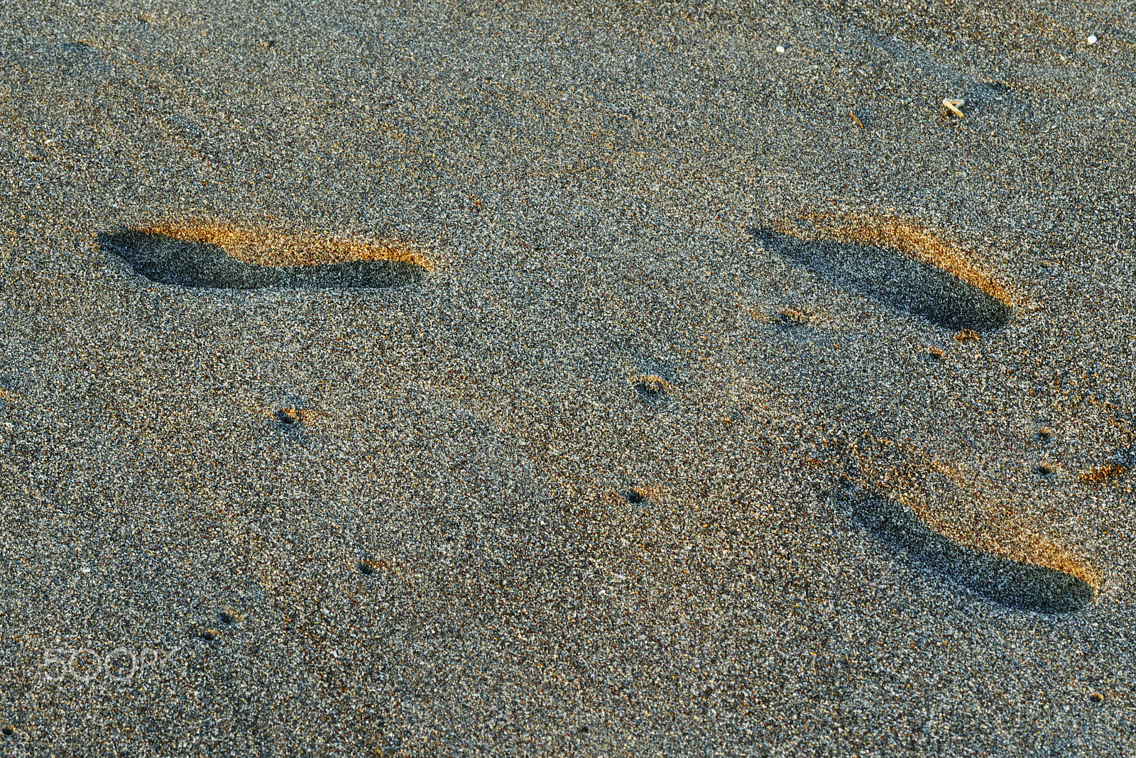 Panasonic Lumix DMC-G7 sample photo. Huellas photography