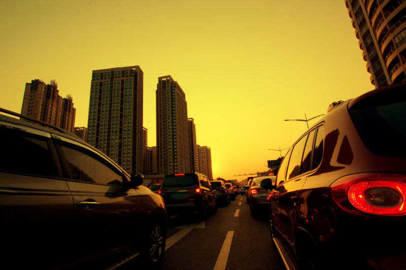 Canon EOS 50D sample photo