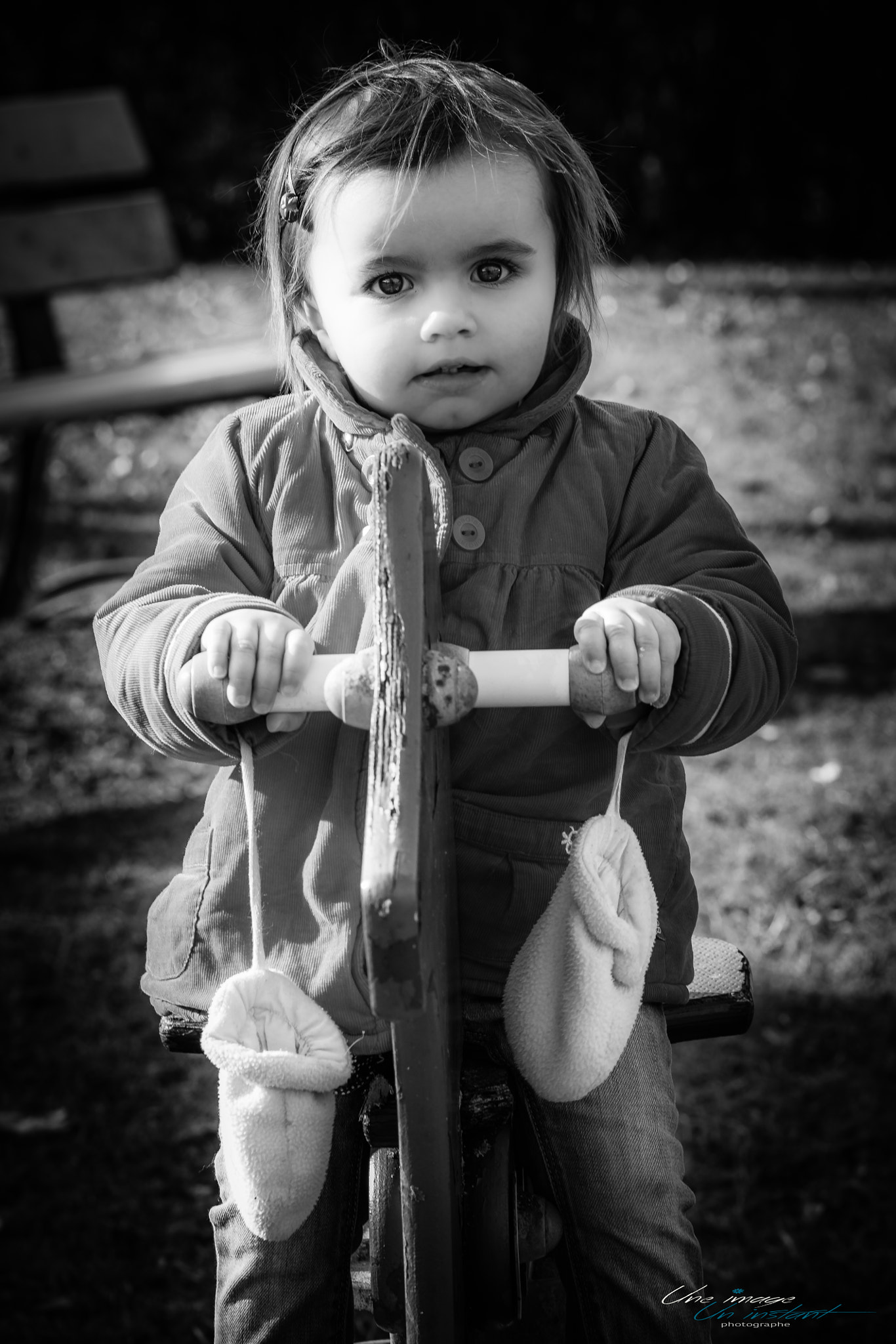 Canon EF 85mm F1.8 USM sample photo. Hd photography