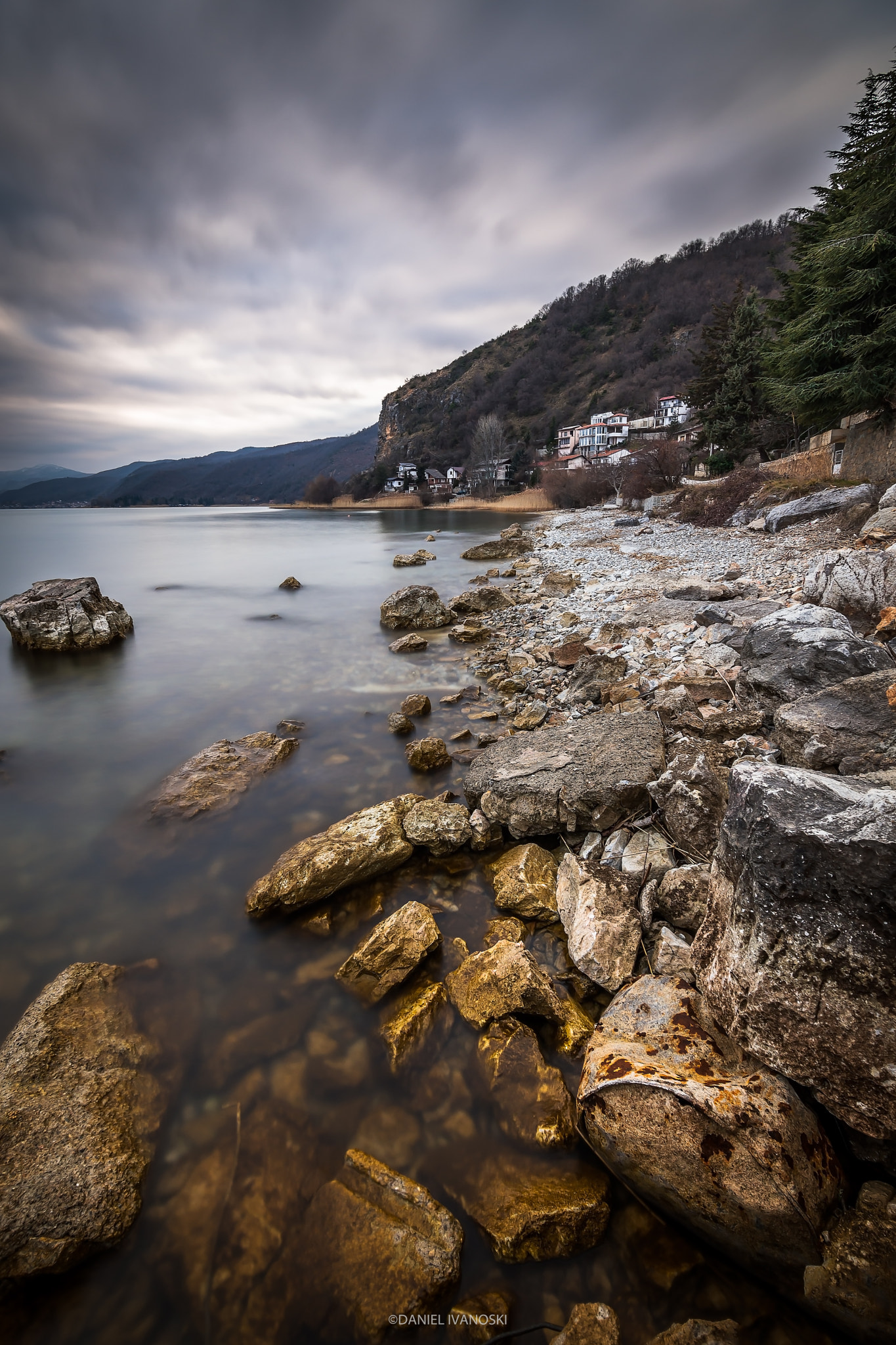 Nikon D7200 sample photo. Elen kamen photography