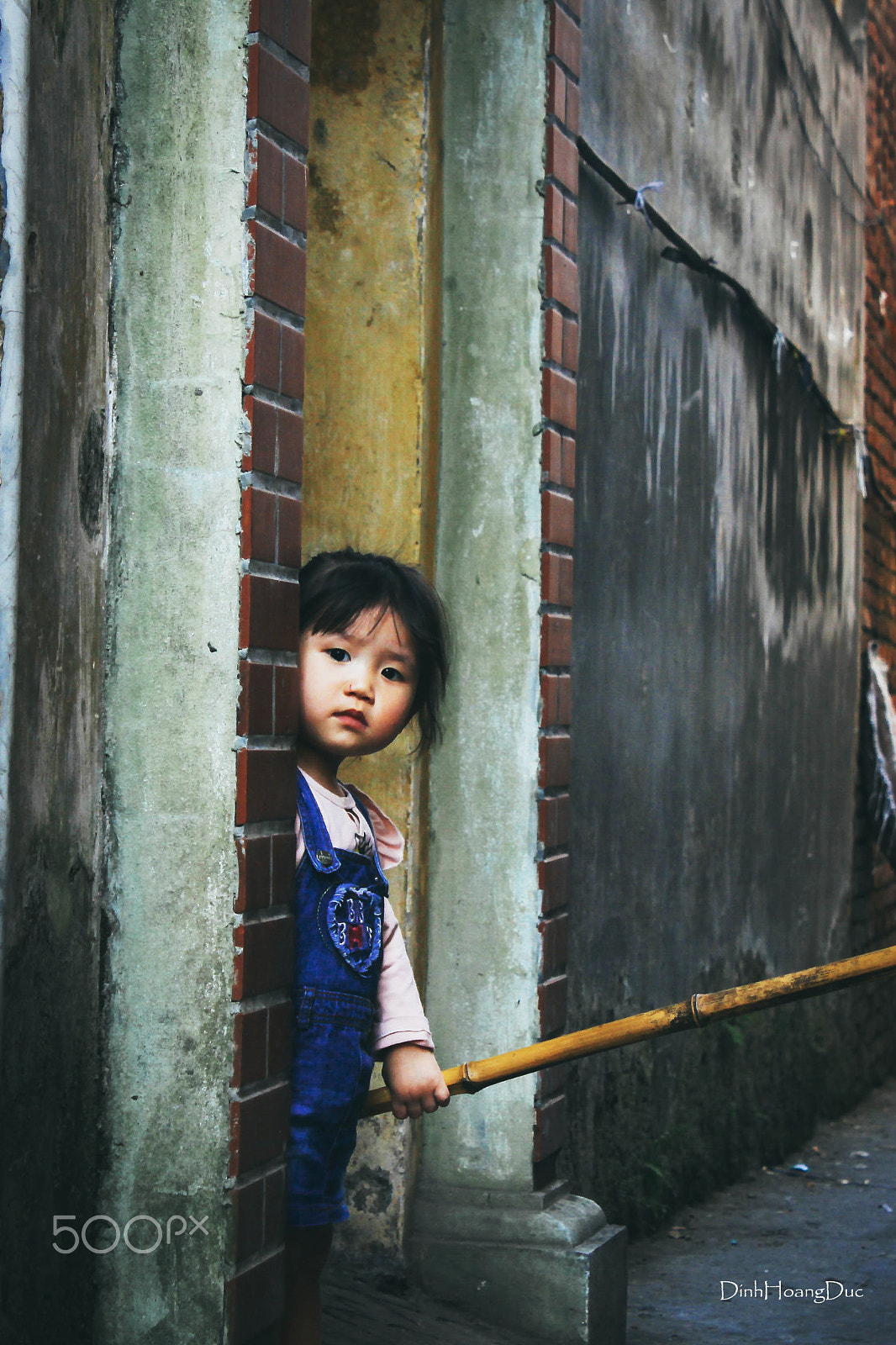 Canon EF-S 18-55mm F3.5-5.6 IS sample photo. Babe photography