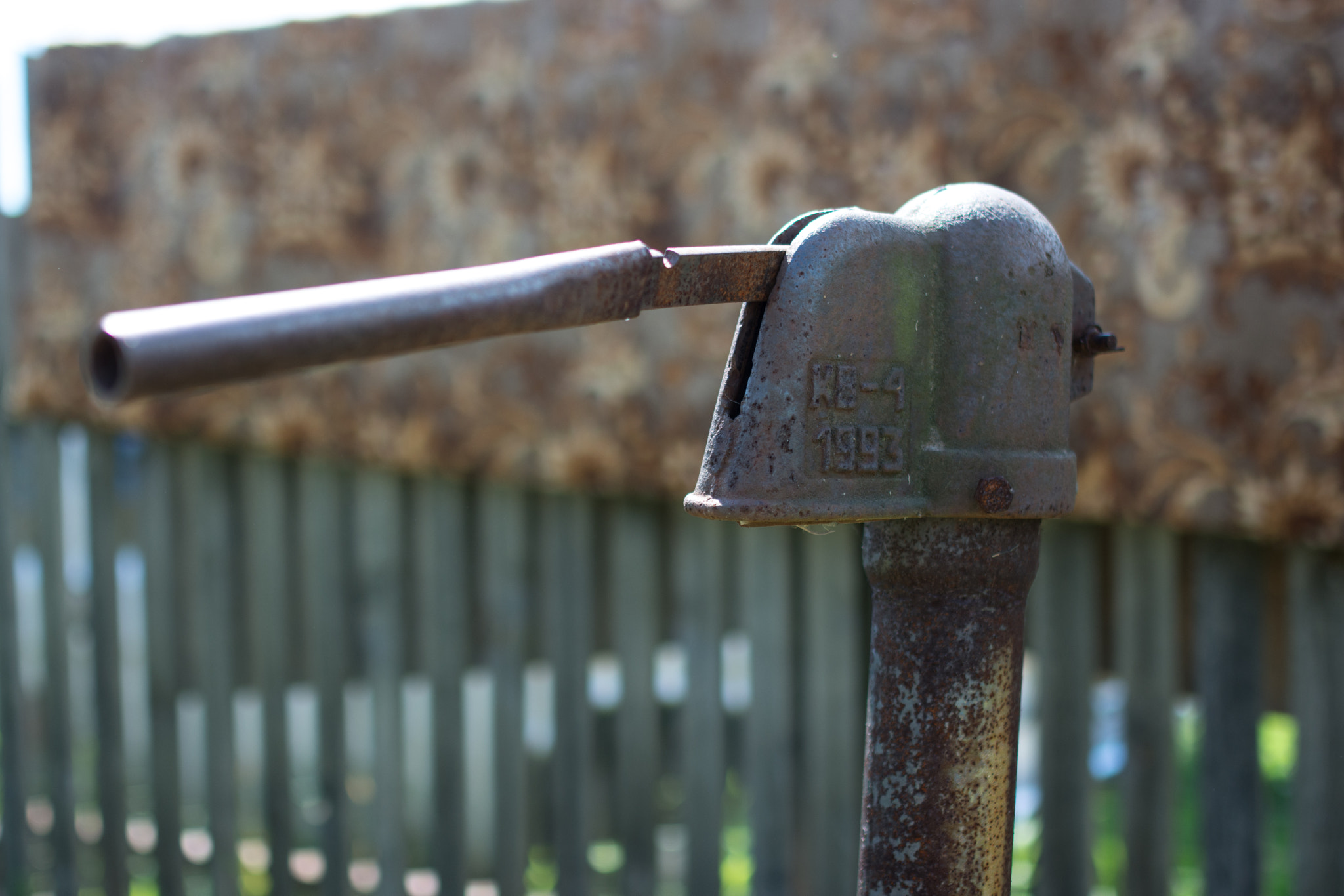 Nikon D7100 + Sigma 35mm F1.4 DG HSM Art sample photo. _gns73472016_07_15.jpg photography