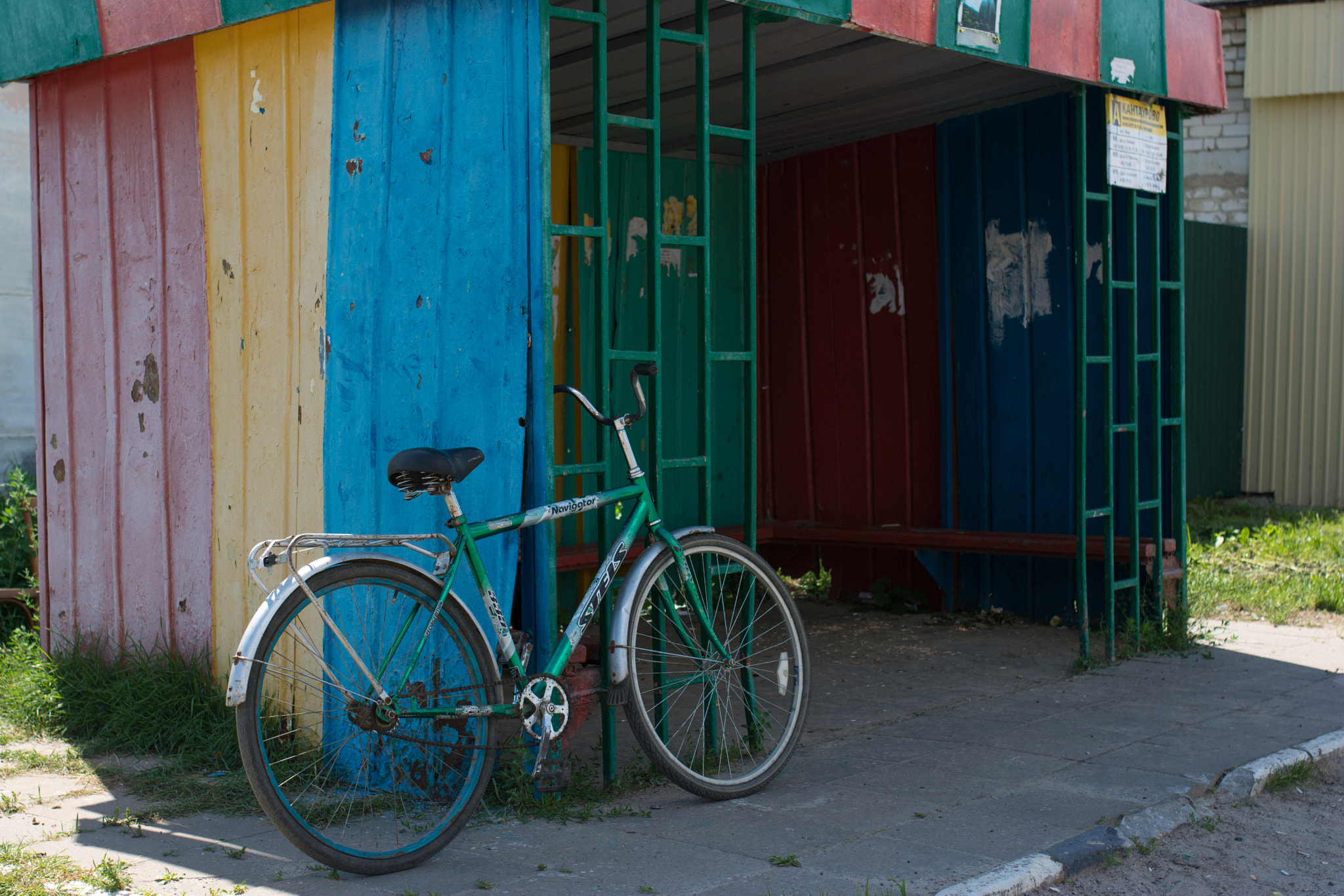 Nikon D7100 + Sigma 35mm F1.4 DG HSM Art sample photo. _gns73552016_07_15.jpg photography
