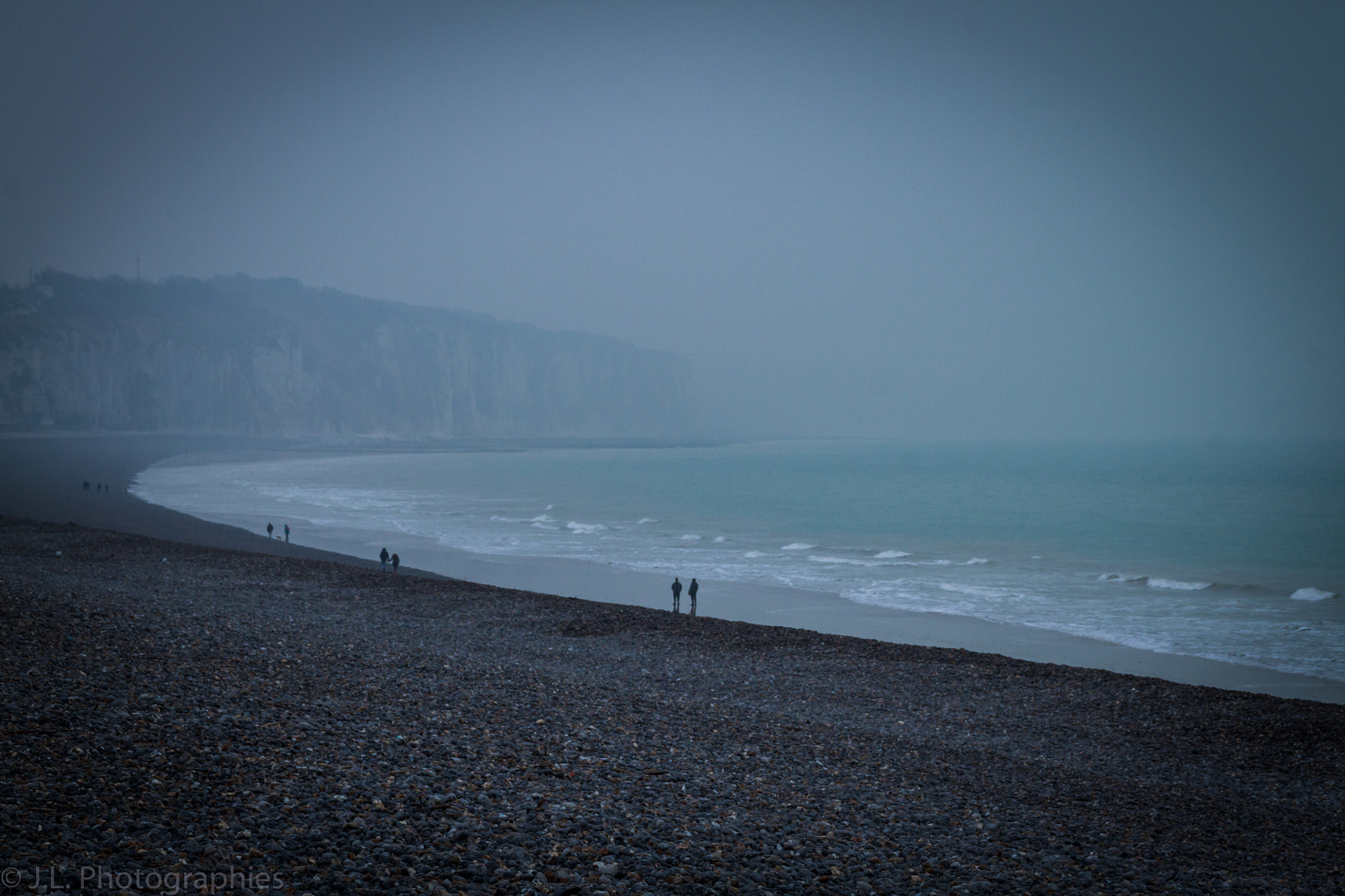 Canon EOS 500D (EOS Rebel T1i / EOS Kiss X3) sample photo. Dieppe photography