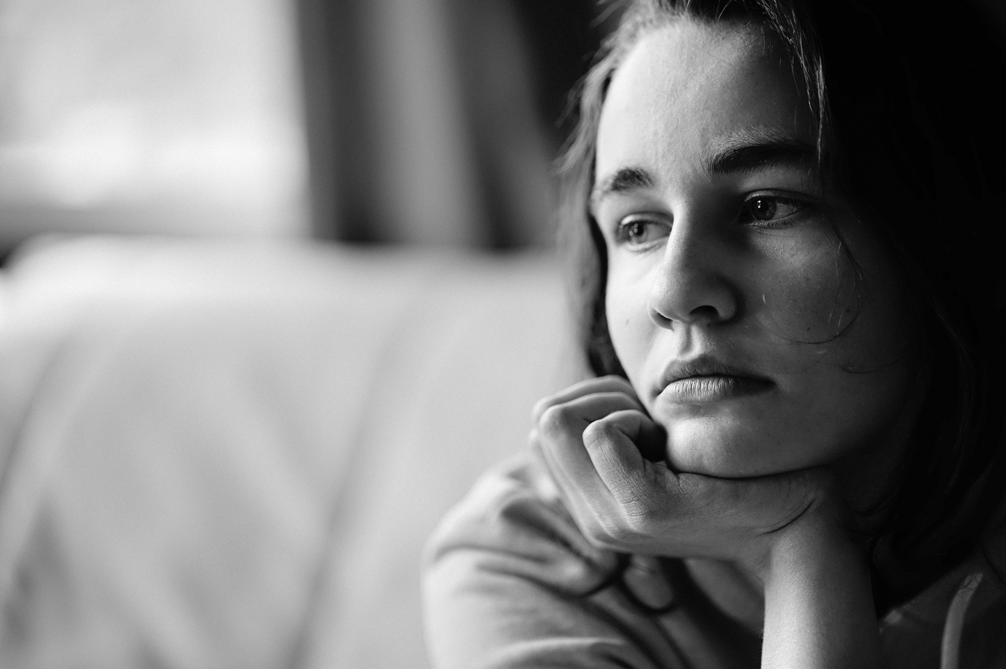 ZEISS Batis 85mm F1.8 sample photo. Thoughts photography