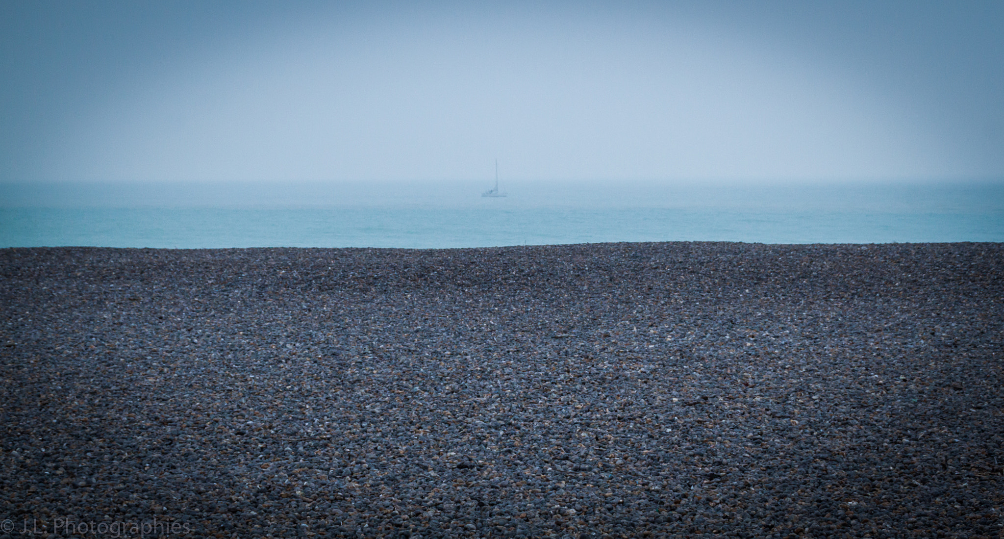 Canon EOS 500D (EOS Rebel T1i / EOS Kiss X3) sample photo. Dieppe photography