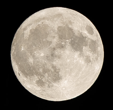 Nikon AF-S Nikkor 70-200mm F2.8G ED VR II sample photo. Vampire nights photography