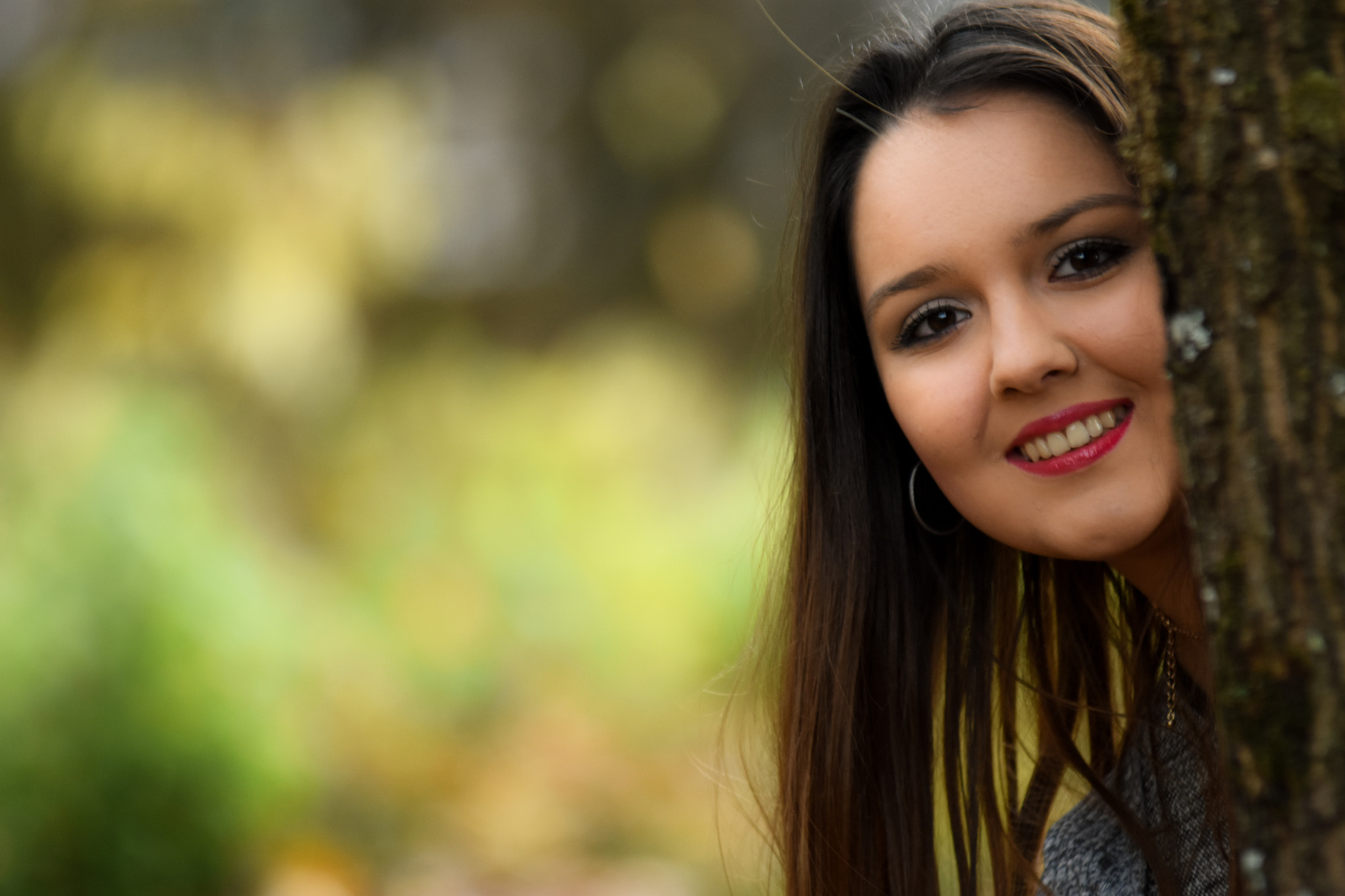 Nikon D7200 sample photo. Flora  photography