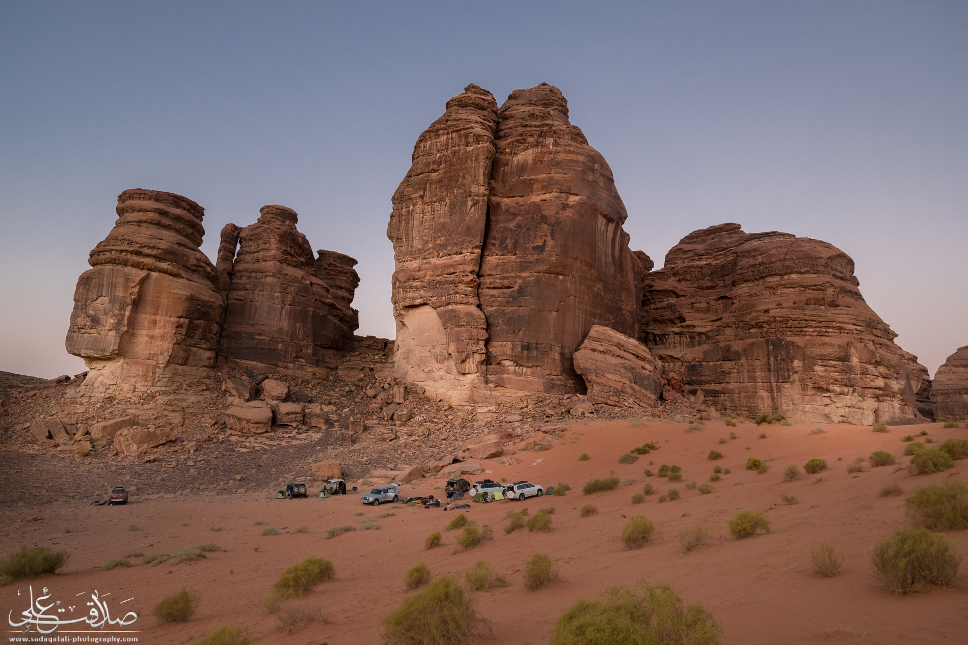 Fujifilm X-T2 + Fujifilm XF 14mm F2.8 R sample photo. Al ula photography