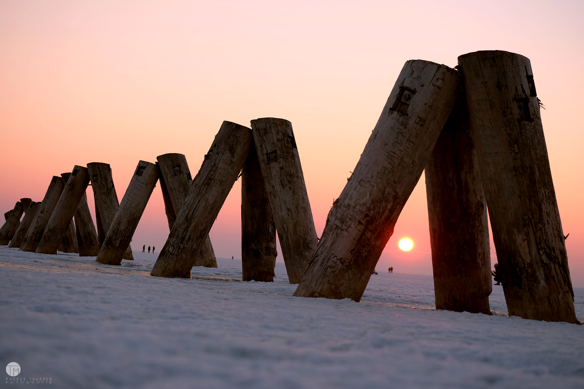 Fujifilm X-A2 + Fujifilm XC 50-230mm F4.5-6.7 OIS II sample photo. Winterwonderland in podersdorf photography