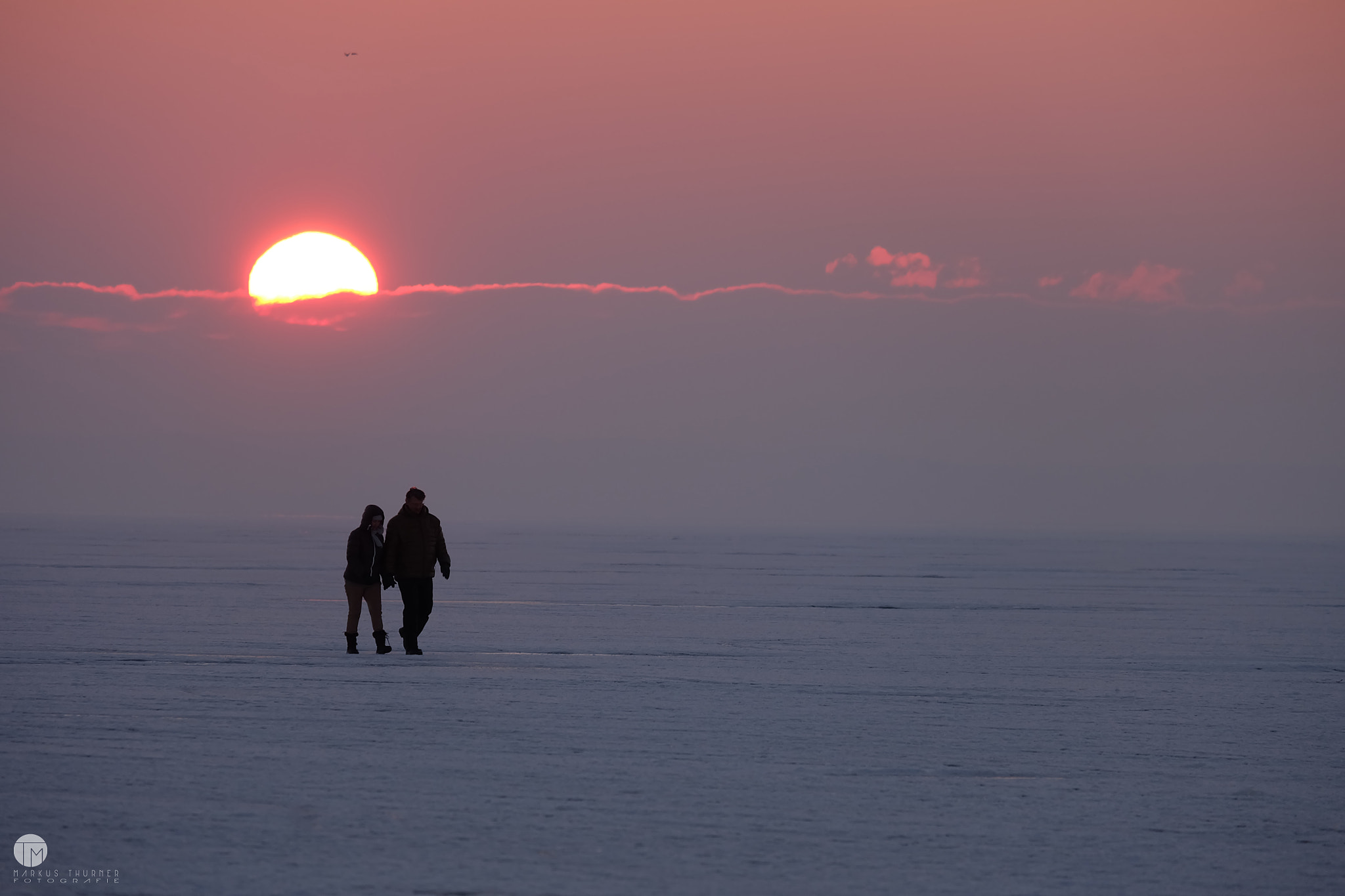 Fujifilm X-A2 sample photo. Winterwonderland in podersdorf photography