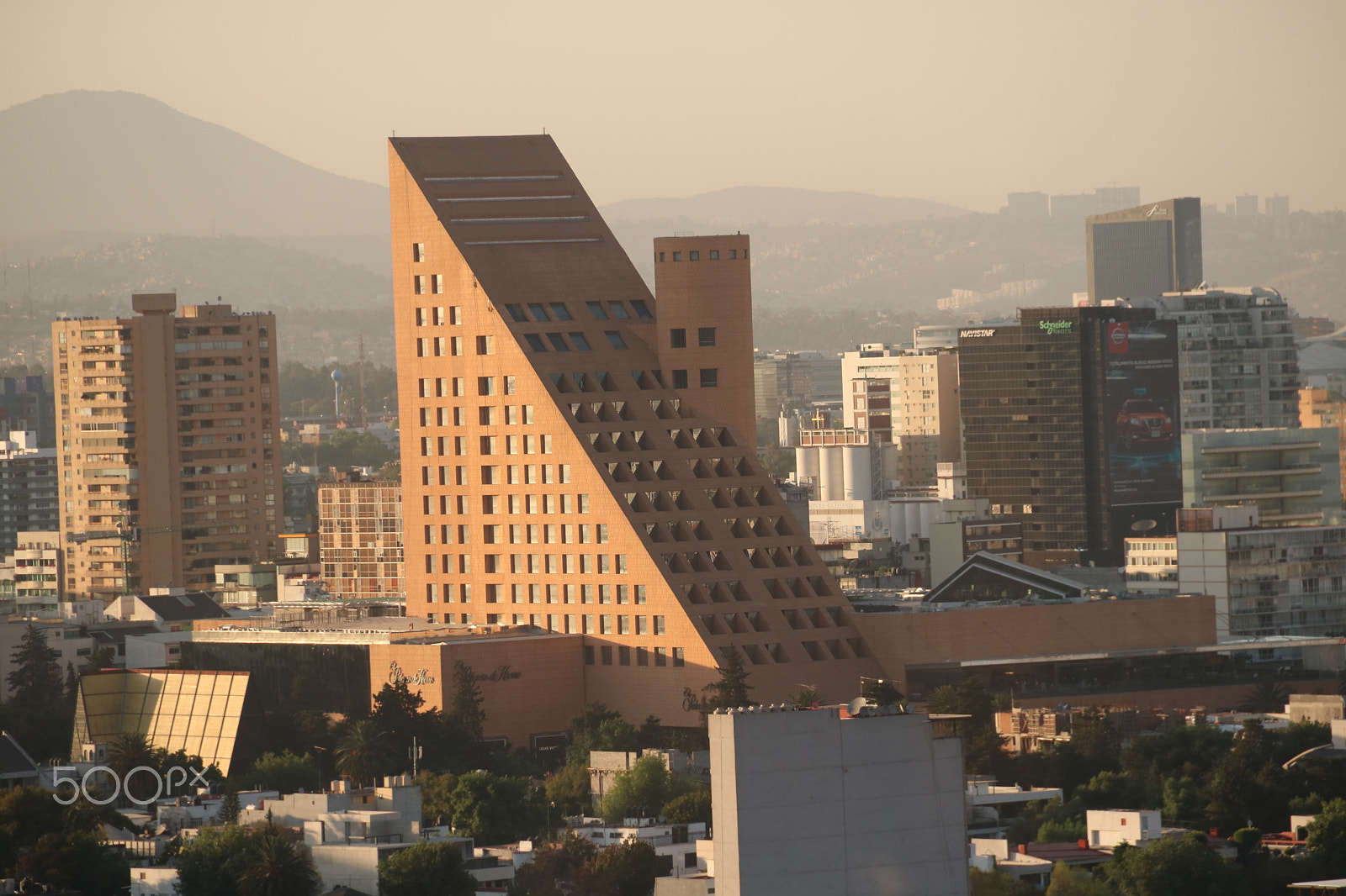 Canon EOS 750D (EOS Rebel T6i / EOS Kiss X8i) sample photo. Geometry 8209 photography