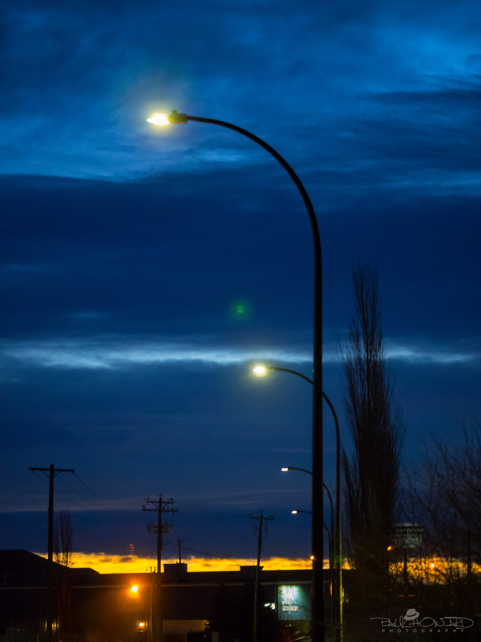 Panasonic Lumix G X Vario 35-100mm F2.8 OIS sample photo. Day 47: a glimmer of hope photography