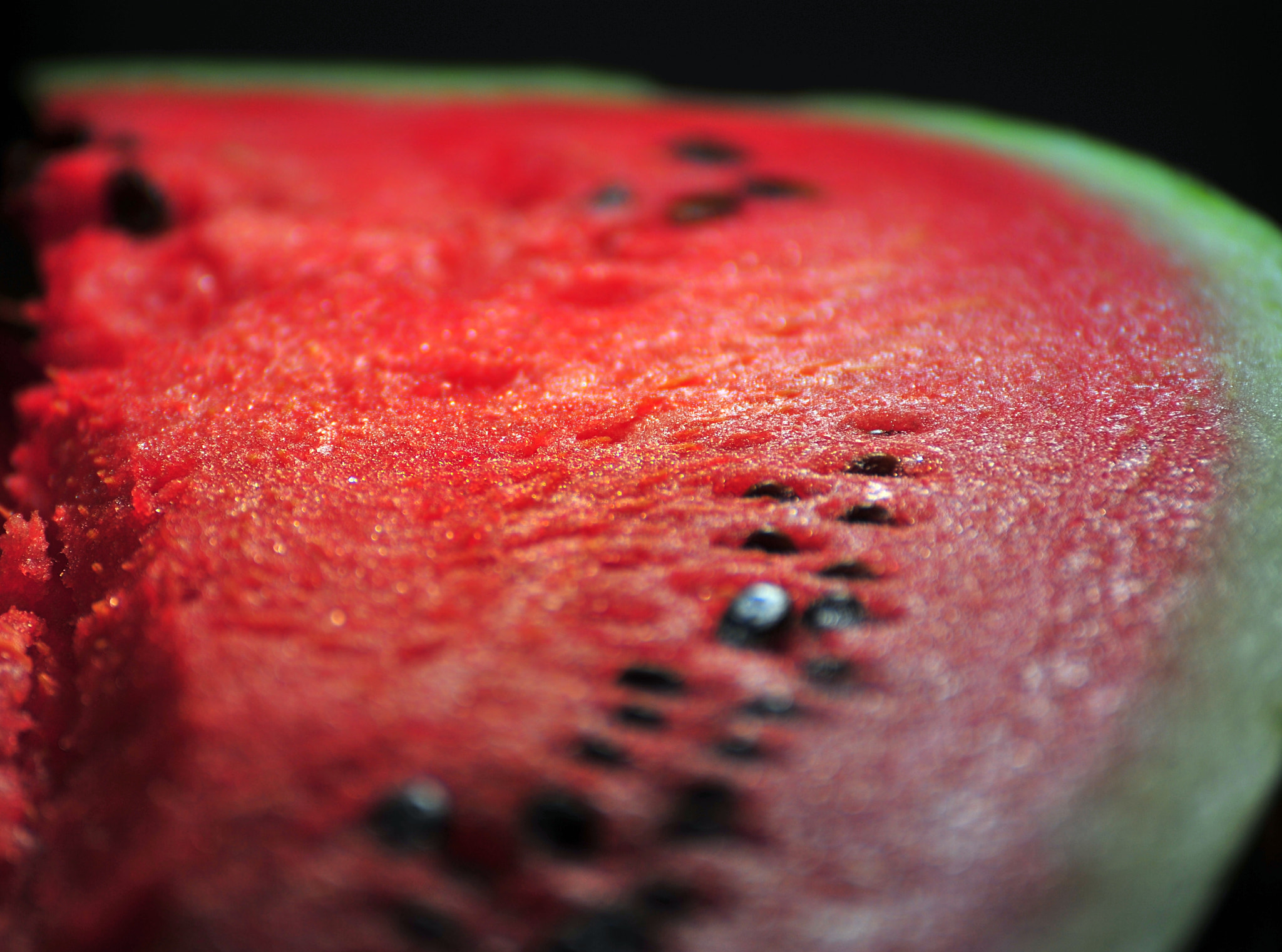 Nikon D700 sample photo. Perspective photography