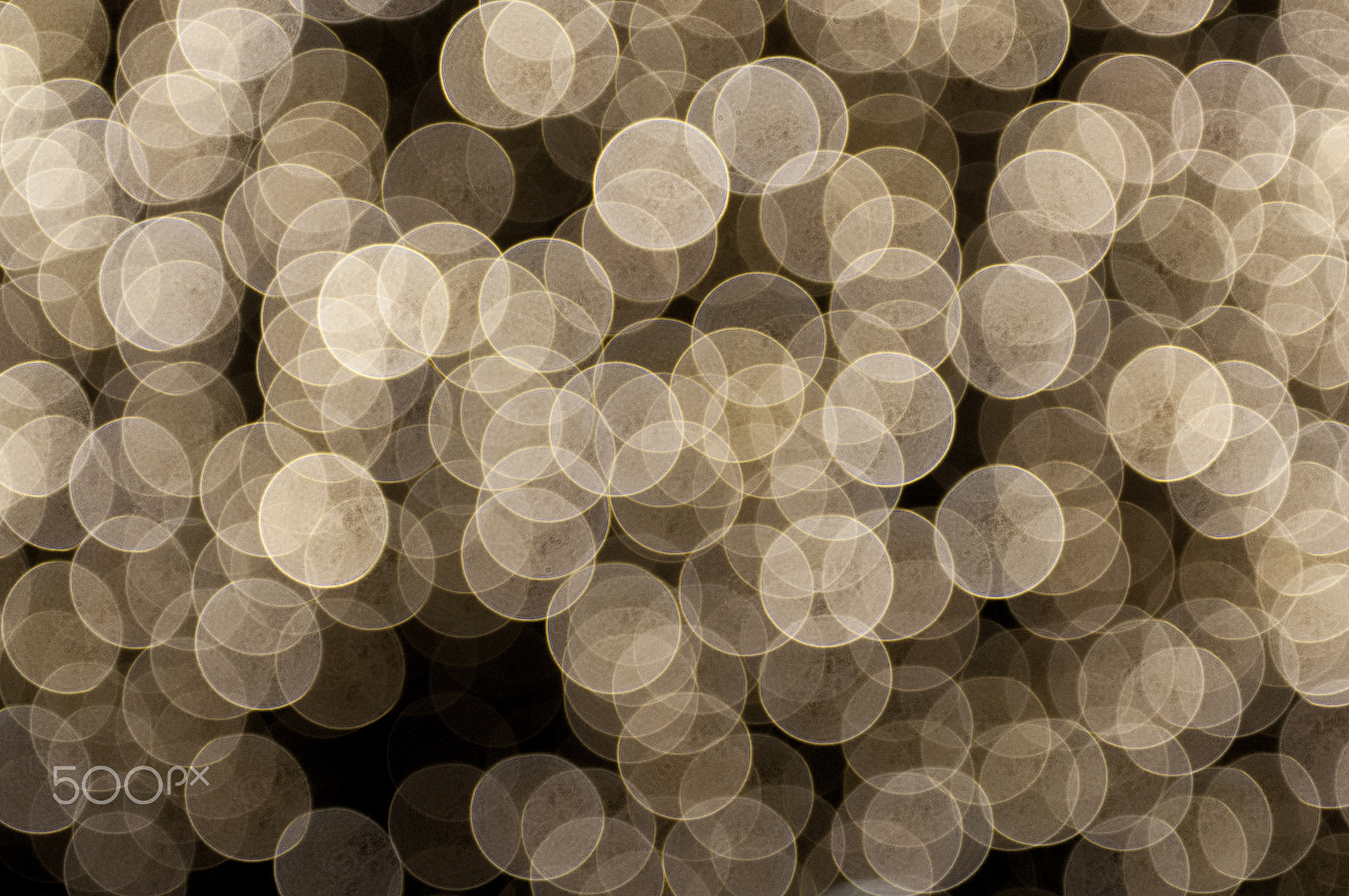 Nikon AF-S Nikkor 24-70mm F2.8G ED sample photo. Venice carnival lights photography
