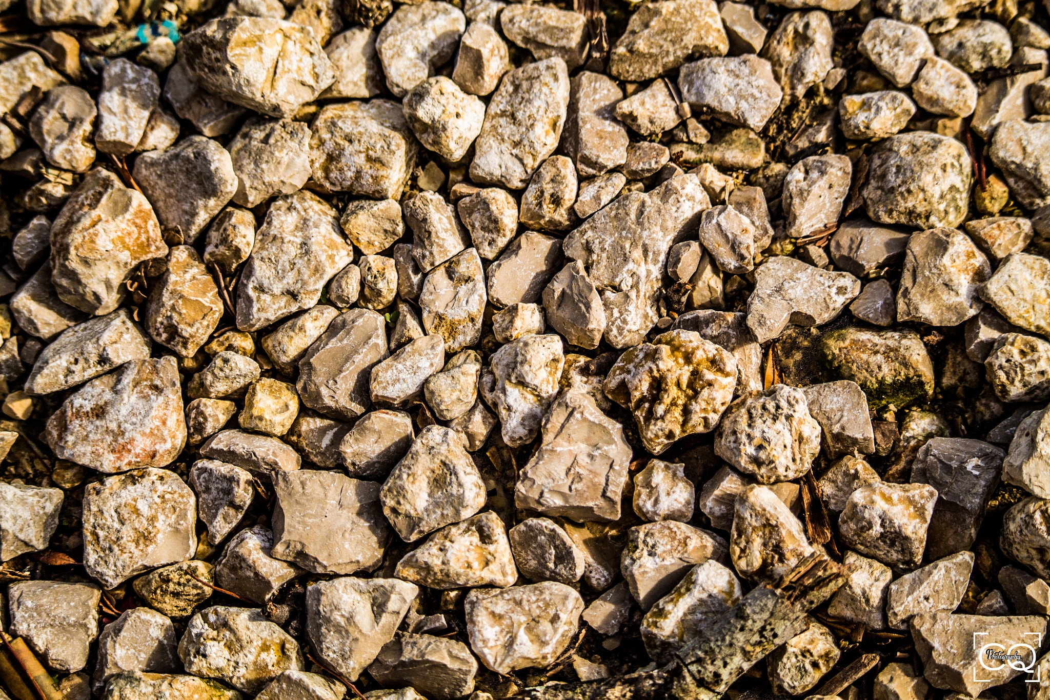Canon EF-S 55-250mm F4-5.6 IS STM sample photo. Textura de piedra photography