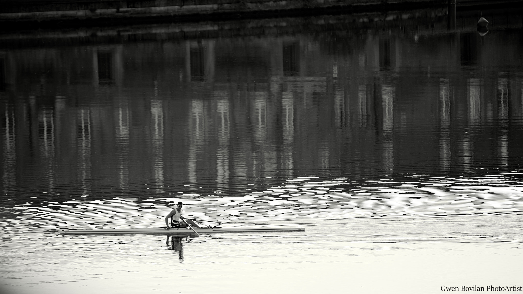 Nikon D800 sample photo. Toulouse photography