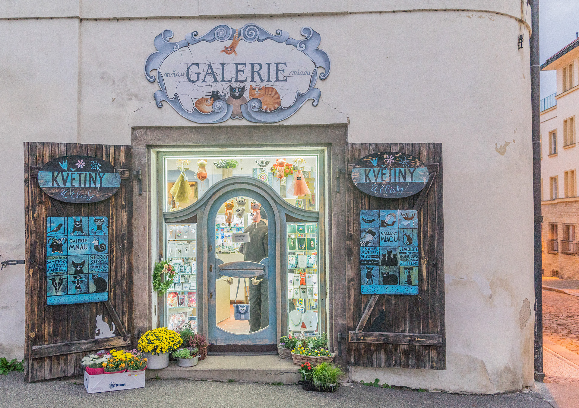 Sony a7R sample photo. Galerie miaou photography
