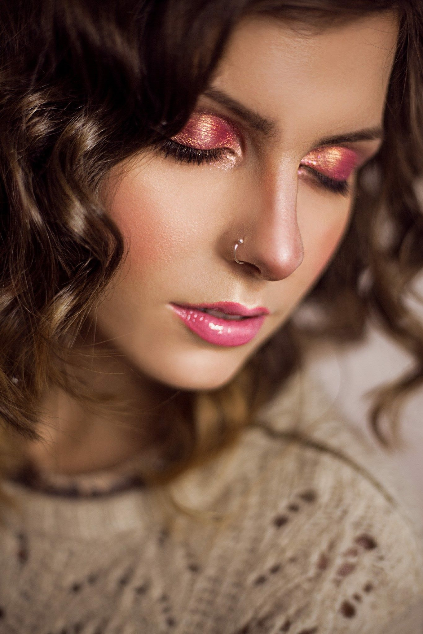 Muriel Melinda (muriel_fuchs) Photos / 500px Muriel Melinda (muriel_fuchs) Photos / 500px