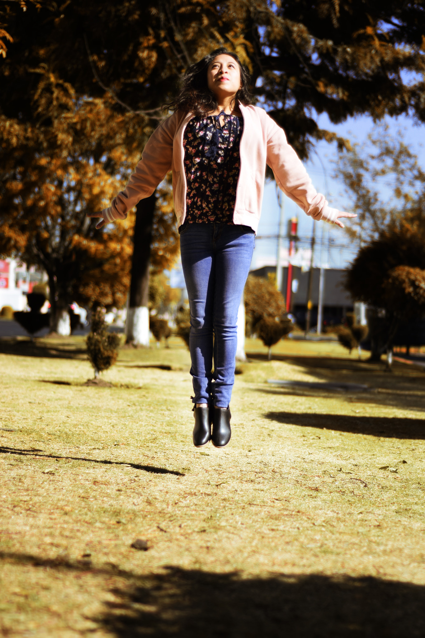Nikon D3300 + Nikon AF Nikkor 50mm F1.8D sample photo. Dsc photography