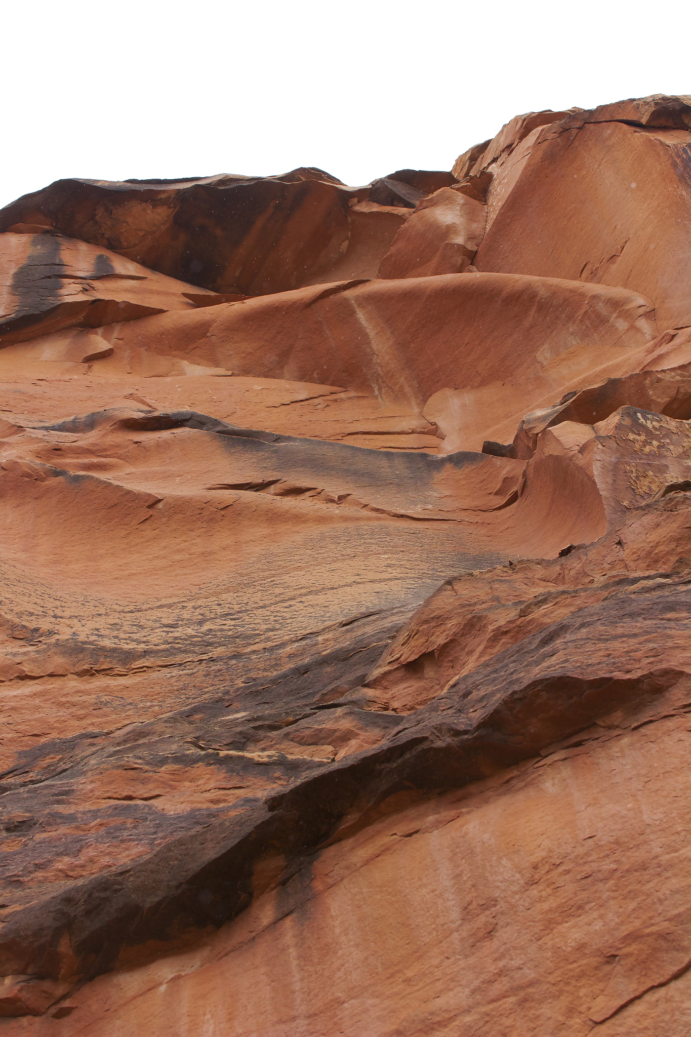 Canon EOS 550D (EOS Rebel T2i / EOS Kiss X4) sample photo. Moab rocks photography