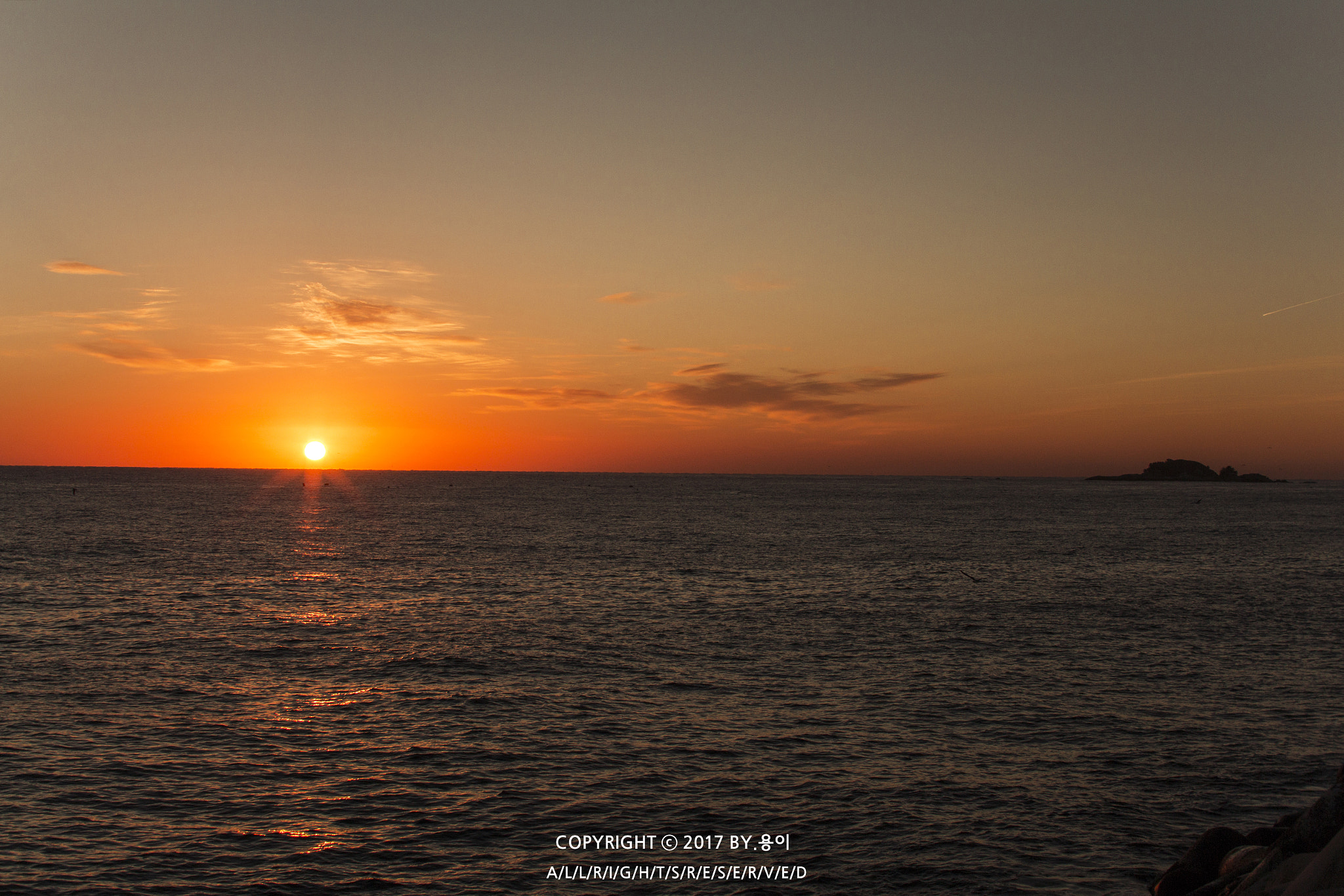 Canon EOS 650D (EOS Rebel T4i / EOS Kiss X6i) sample photo. Sunrise photography