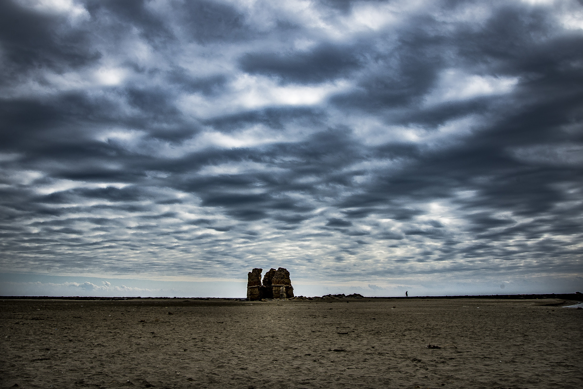 Nikon D600 sample photo. Torre flavia photography