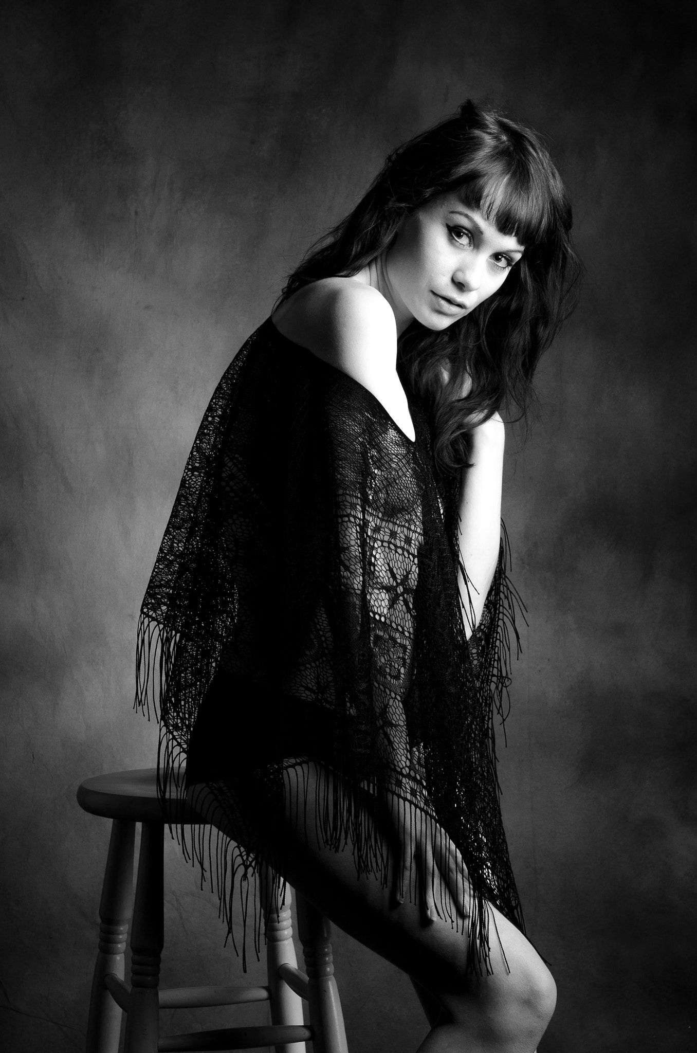 Nikon AF-S Nikkor 24-70mm F2.8G ED sample photo. Eva evian photography