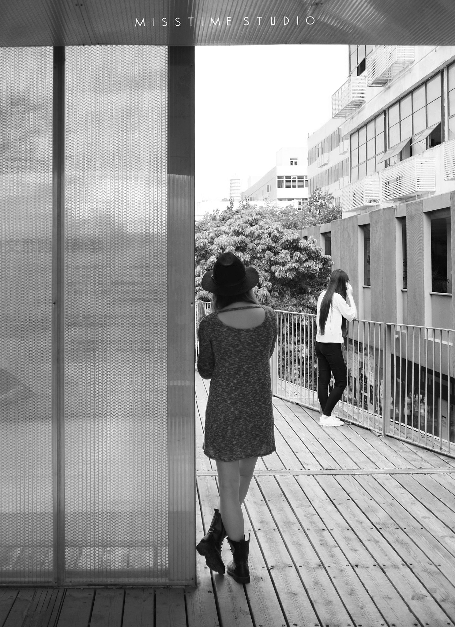 Fujifilm X-E1 sample photo. People and city photography