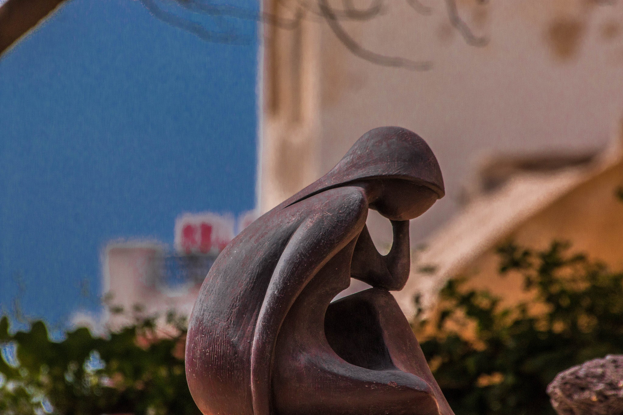 Sigma 70-300mm F4-5.6 APO DG Macro sample photo. Img photography